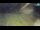 Webcam in Cerklje na Gorenjskem, 0.2 mi away