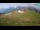 Webcam in Cerklje na Gorenjskem, 0.7 km entfernt