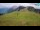 Webcam in Cerklje na Gorenjskem, 0.7 km
