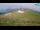 Webcam in Cerklje na Gorenjskem, 0.7 km entfernt