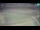 Webcam in Cerklje na Gorenjskem, 8.6 km