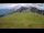Webcam in Cerklje na Gorenjskem, 10.4 km