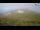 Webcam in Cerklje na Gorenjskem, 0.2 mi away