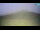 Webcam in Cerklje na Gorenjskem, 10.5 mi away
