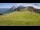 Webcam in Cerklje na Gorenjskem, 6.6 mi away