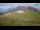 Webcam in Cerklje na Gorenjskem, 0.7 km