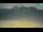 Webcam in Cerklje na Gorenjskem, 0.5 mi away
