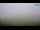 Webcam in Cerklje na Gorenjskem, 0.4 mi away
