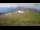 Webcam in Cerklje na Gorenjskem, 0.7 km entfernt