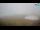Webcam in Cerklje na Gorenjskem, 7.8 mi away