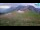 Webcam in Cerklje na Gorenjskem, 0.7 km entfernt