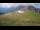 Webcam in Cerklje na Gorenjskem, 0.2 mi away
