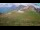 Webcam in Cerklje na Gorenjskem, 0.2 mi away