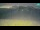 Webcam in Cerklje na Gorenjskem, 0.7 km