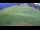 Webcam in Cerklje na Gorenjskem, 9.8 km