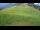 Webcam in Cerklje na Gorenjskem, 9.8 km