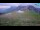 Webcam in Cerklje na Gorenjskem, 0.7 km