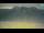 Webcam in Cerklje na Gorenjskem, 7.8 mi away