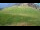 Webcam in Cerklje na Gorenjskem, 3.8 mi away