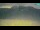 Webcam in Cerklje na Gorenjskem, 10.6 mi away