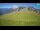 Webcam in Cerklje na Gorenjskem, 3.8 mi away
