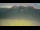 Webcam in Cerklje na Gorenjskem, 9.8 km entfernt