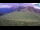 Webcam in Cerklje na Gorenjskem, 27.2 km