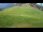Webcam in Cerklje na Gorenjskem, 10.5 mi away