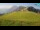 Webcam in Cerklje na Gorenjskem, 27.2 km