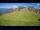 Webcam in Cerklje na Gorenjskem, 0.7 km