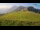 Webcam in Cerklje na Gorenjskem, 27.2 km
