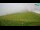 Webcam in Cerklje na Gorenjskem, 1.3 km