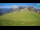 Webcam in Cerklje na Gorenjskem, 0.2 mi away