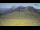 Webcam in Cerklje na Gorenjskem, 0.4 km