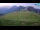 Webcam in Cerklje na Gorenjskem, 27.3 km