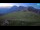 Webcam in Cerklje na Gorenjskem, 18.8 km