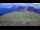 Webcam in Cerklje na Gorenjskem, 7.3 mi away
