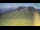 Webcam in Cerklje na Gorenjskem, 27.1 km