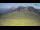 Webcam in Cerklje na Gorenjskem, 18.8 km