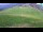 Webcam in Cerklje na Gorenjskem, 3.5 mi away