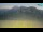 Webcam in Cerklje na Gorenjskem, 1.3 km