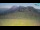 Webcam in Cerklje na Gorenjskem, 0.7 km