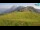 Webcam in Cerklje na Gorenjskem, 10.4 km