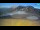 Webcam in Cerklje na Gorenjskem, 0.5 mi away