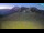 Webcam in Cerklje na Gorenjskem, 0.7 km entfernt