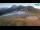 Webcam in Cerklje na Gorenjskem, 18.8 km