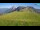 Webcam in Cerklje na Gorenjskem, 6.6 mi away