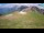 Webcam in Cerklje na Gorenjskem, 0.7 km