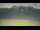 Webcam in Cerklje na Gorenjskem, 18.8 km