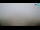 Webcam in Cerklje na Gorenjskem, 7.8 mi away